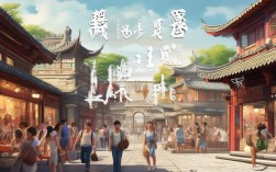 渭南市好玩的景点，渭南市好玩的景点推荐
