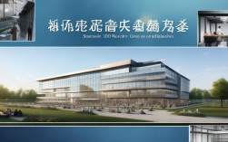 陕水集团在渭南工作，陕水集团在渭南工作怎么样
