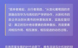 2025国考申论阅卷标准有何新变化？