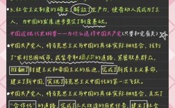 考研政治答题卡电子版哪里下载？
