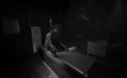 长春中医药大学考博黑暗