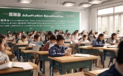 渭南市成人考试，渭南市成人考试在学校上课和不上课的费用一样吗