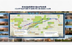 如何从咸阳机场前往渭南？附周边旅游攻略