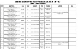 2025国考深圳国税