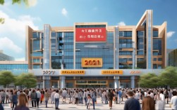 2017陕西渭南考点，2021陕西省考渭南考点