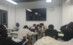 2025国考申论培训