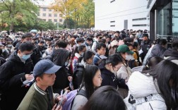 北大经院考博面试有何备考关键？