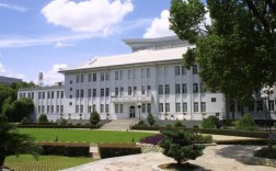 中科院武汉水生所考研难度如何？