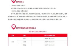 2025国考如何高效备战？