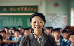 渭南蒲城老师申佩，渭南蒲城教育网