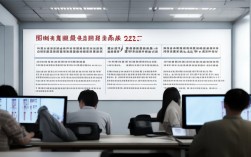 渭南 事业单位，渭南事业单位面试公告2025年