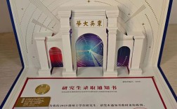 苏州大学行政管理考博如何准备？