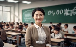 2019渭南好教师，渭南市优秀教师