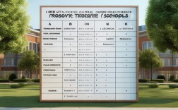 自动控制专业考研学校排名如何？