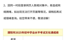 2025考博成绩何时公布？