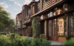 渭南爱尚佳，爱尚佳宾馆电话