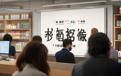 蒙牛渭南临渭区招聘，渭南蒙牛奶招聘业务