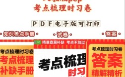 2025国考复习视频，如何利用网课实现弯道超车？