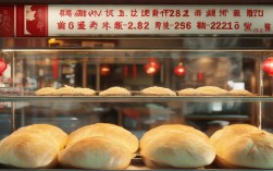 渭南老朱包子，渭南老朱包子店地址和电话
