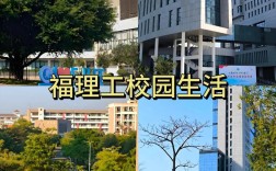 国考福建理工，喜欢能成真吗？