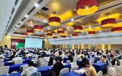 2025国考线下培训如何选？