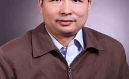 37岁为北京户口考博，值吗？