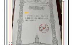 南开大学社工考博参考书有哪些必备书目？