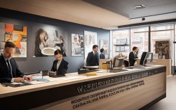 渭南广告公司，渭南广告公司联系电话