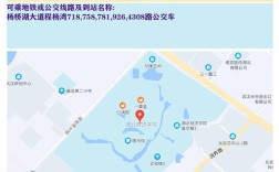 2025国考湖北考区何时报名？