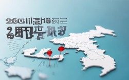 本土病例新增26例，本土病例新增26例
