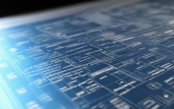 什么是HTML？初学者入门指南与SEO优化技巧
