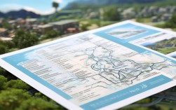 渭南到富王客车怎么坐？周边有哪些旅游景点？