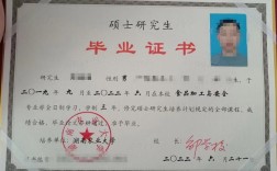 考研报名学历证书编号怎么填？