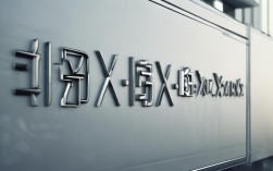 渭南秦亚有限公司电话，渭南秦亚有限公司电话号码多少