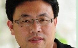 潘庆玉山师考博邮箱是多少？