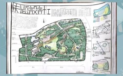 西南林大风景园林考研怎么准备？