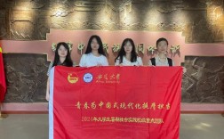 安大文学院考博，经验有哪些关键点？