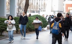 2025国考河北考场怎么安排？