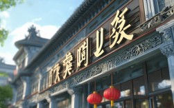 渭南二號信箱，渭南二号信箱是什么单位