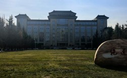 陕师大文艺学考博，竞争激烈吗？