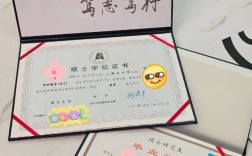 非全日制工学研究生考博有何限制与优势？