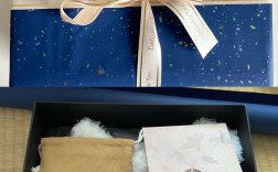 申请考博给博导什么礼物