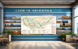 西安到渭南大巴怎么坐？附周边旅游攻略