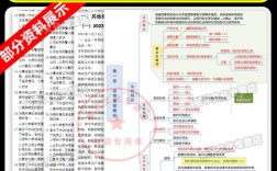 2025国考兰州公安何时报名？