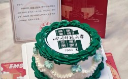 四川师范大学物理考研怎么备考？