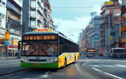 渭南29路公交，渭南29路公交车路线