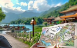 渭南哪家美容院最好？周边还有哪些必游景点？