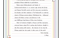 2025考研英语二作文怎么准备？