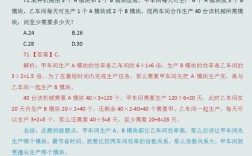 2025国考难度会否再创新高？考生该如何应对？