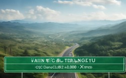 渭南到西安汤峪，渭南到西安汤峪多少公里